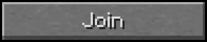 Join The Discord Server